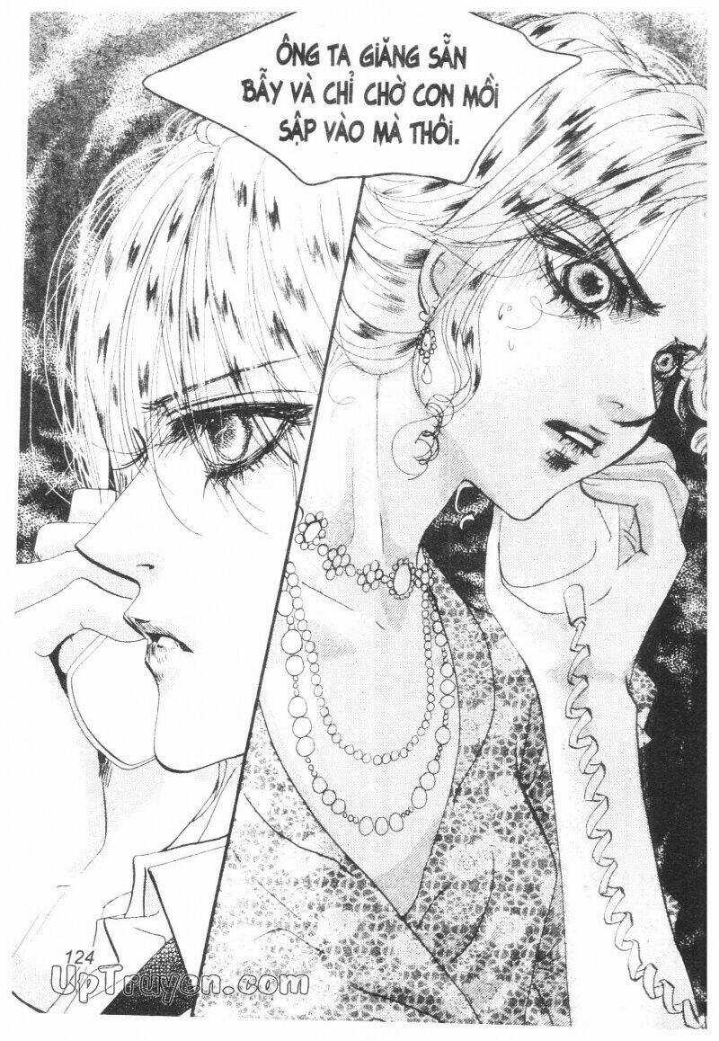 Hoàng Cung - Chapter 23 - Trang 120