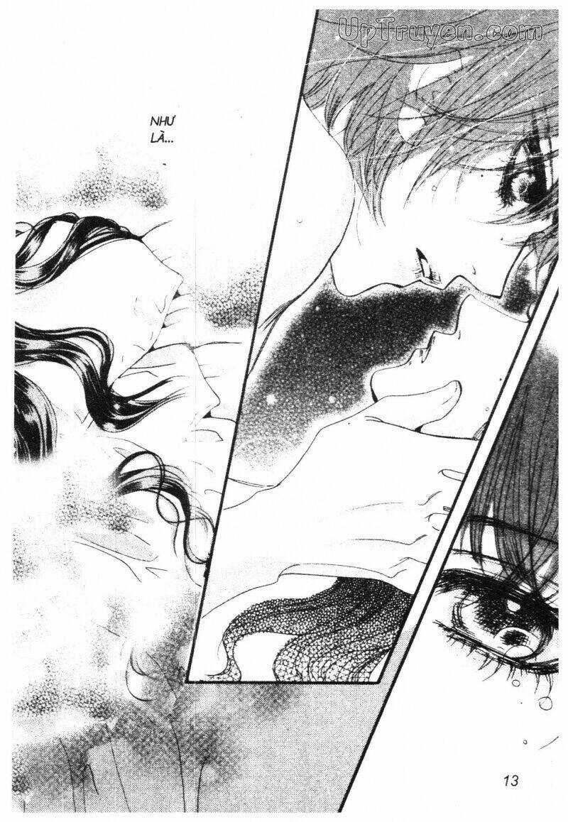 Hoàng Cung - Chapter 23 - Trang 13