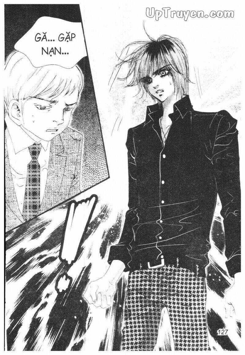 Hoàng Cung - Chapter 23 - Trang 123