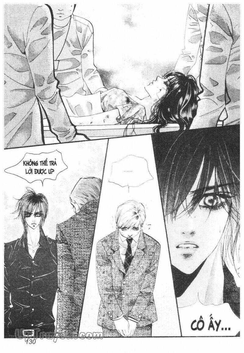 Hoàng Cung - Chapter 23 - Trang 126