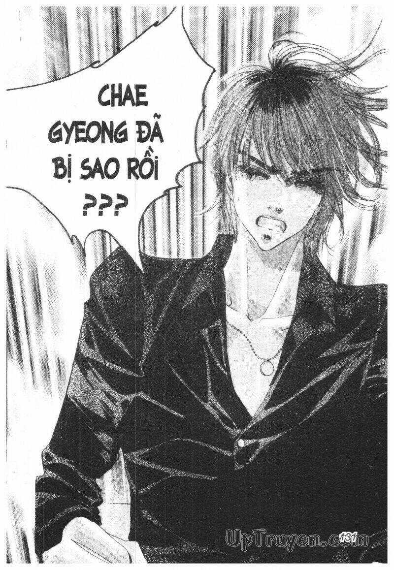 Hoàng Cung - Chapter 23 - Trang 127