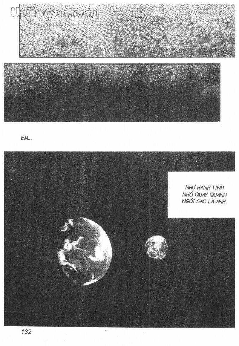 Hoàng Cung - Chapter 23 - Trang 128