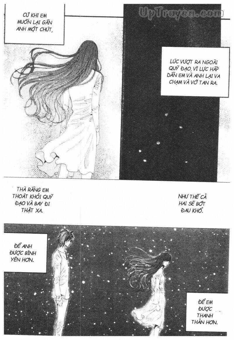 Hoàng Cung - Chapter 23 - Trang 129