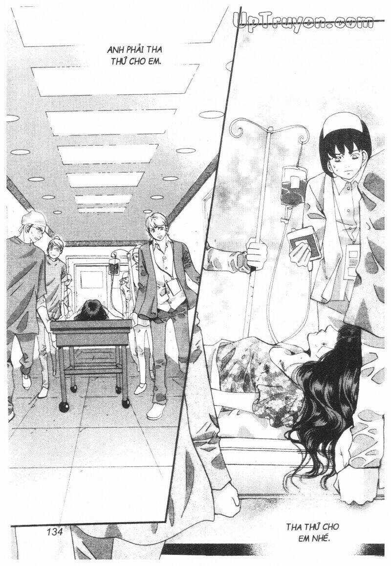 Hoàng Cung - Chapter 23 - Trang 130