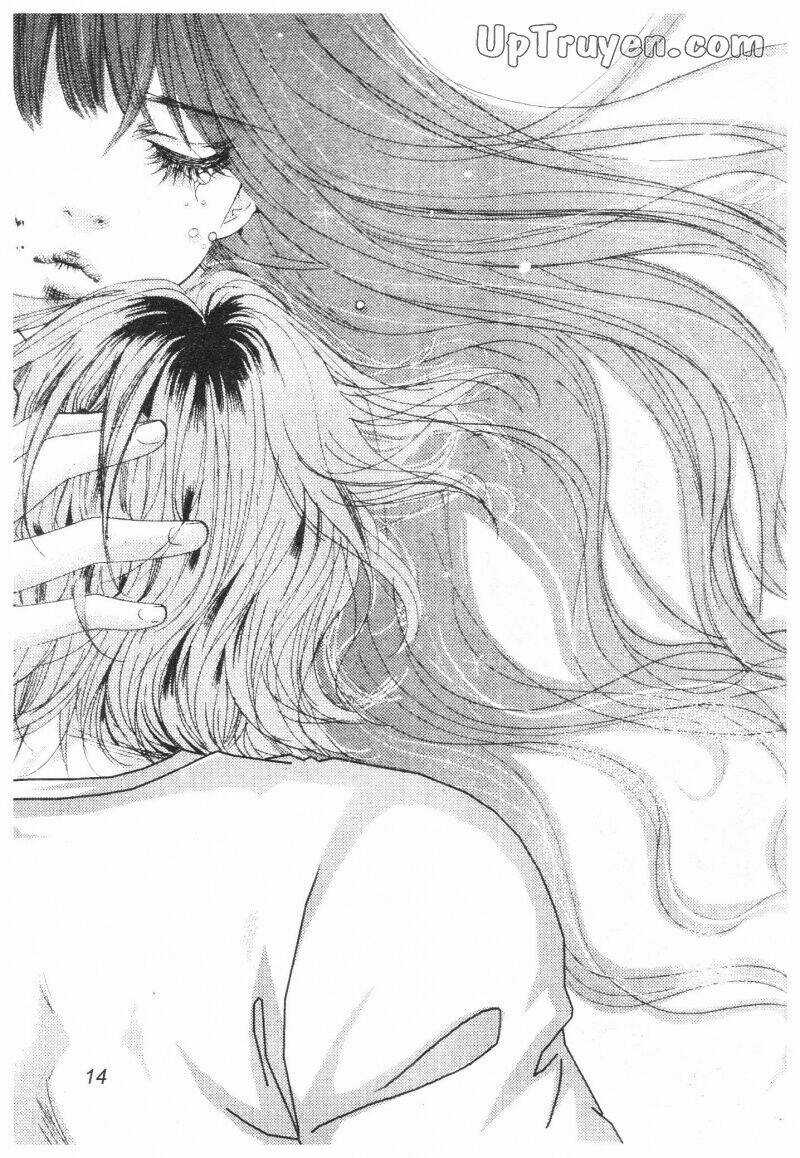 Hoàng Cung - Chapter 23 - Trang 14