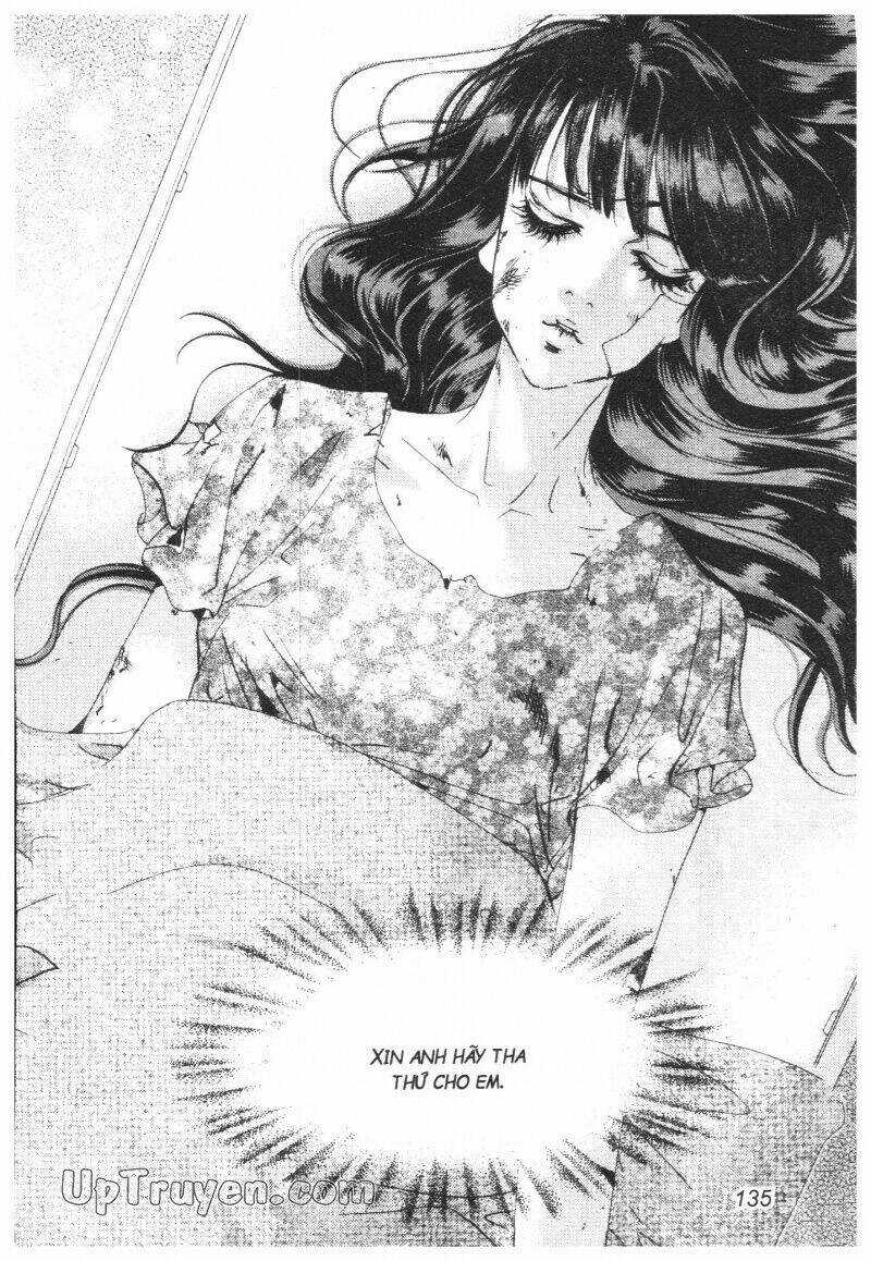 Hoàng Cung - Chapter 23 - Trang 131