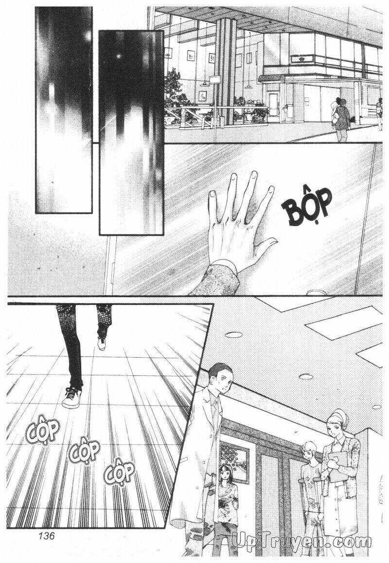 Hoàng Cung - Chapter 23 - Trang 132