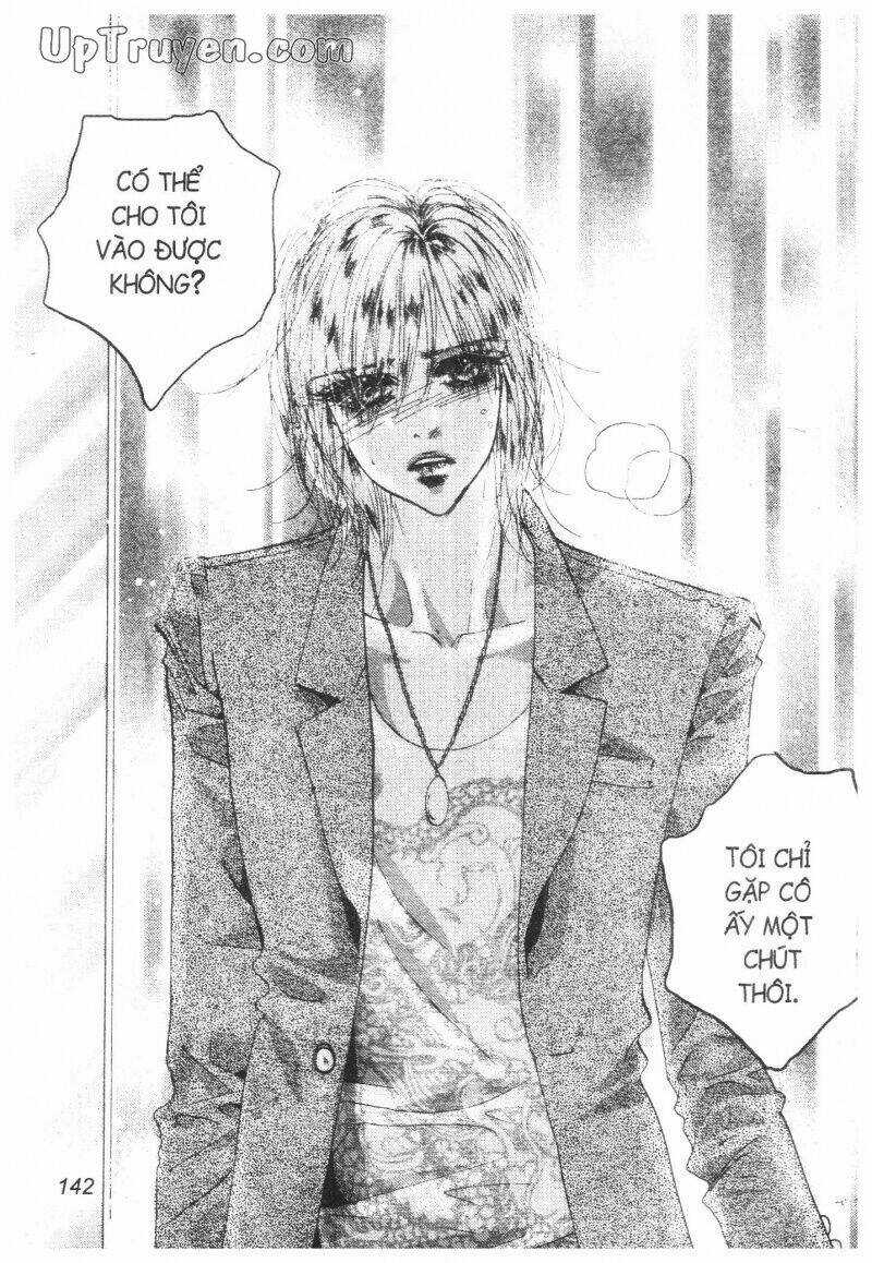 Hoàng Cung - Chapter 23 - Trang 138