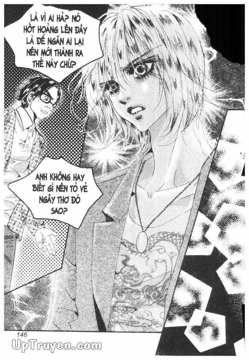 Hoàng Cung - Chapter 23 - Trang 140