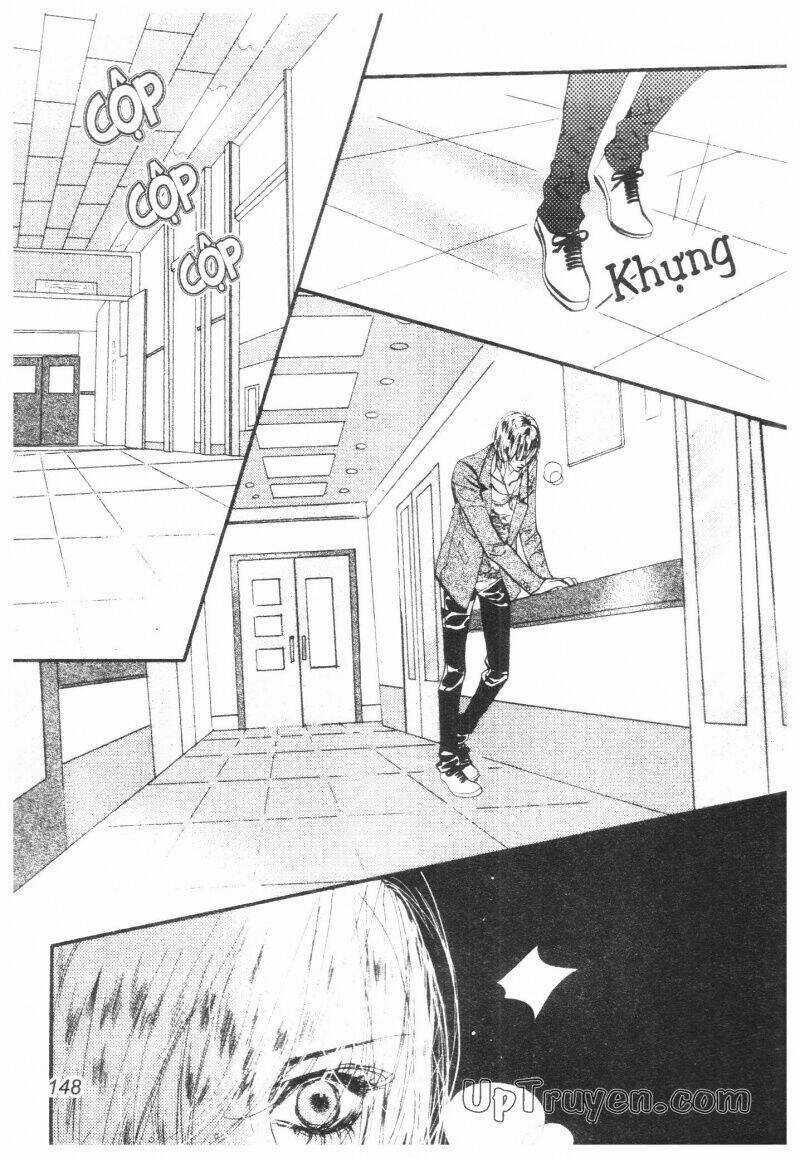 Hoàng Cung - Chapter 23 - Trang 142