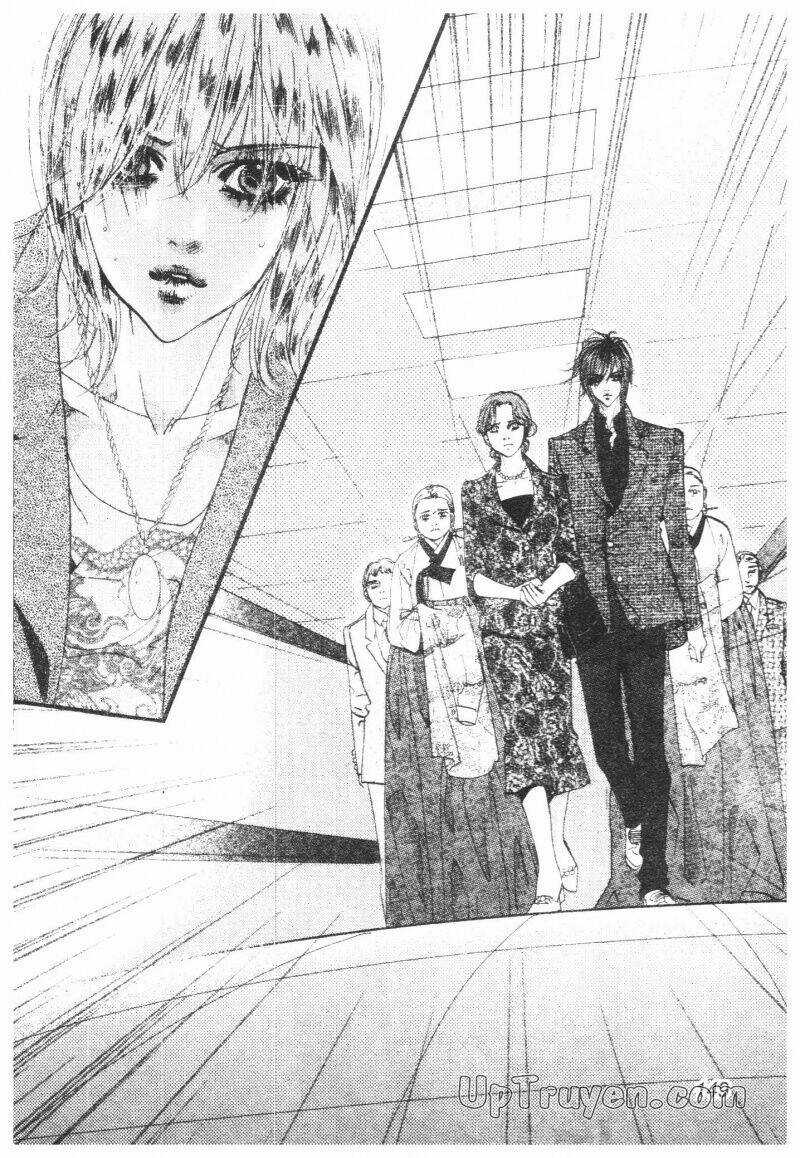 Hoàng Cung - Chapter 23 - Trang 143