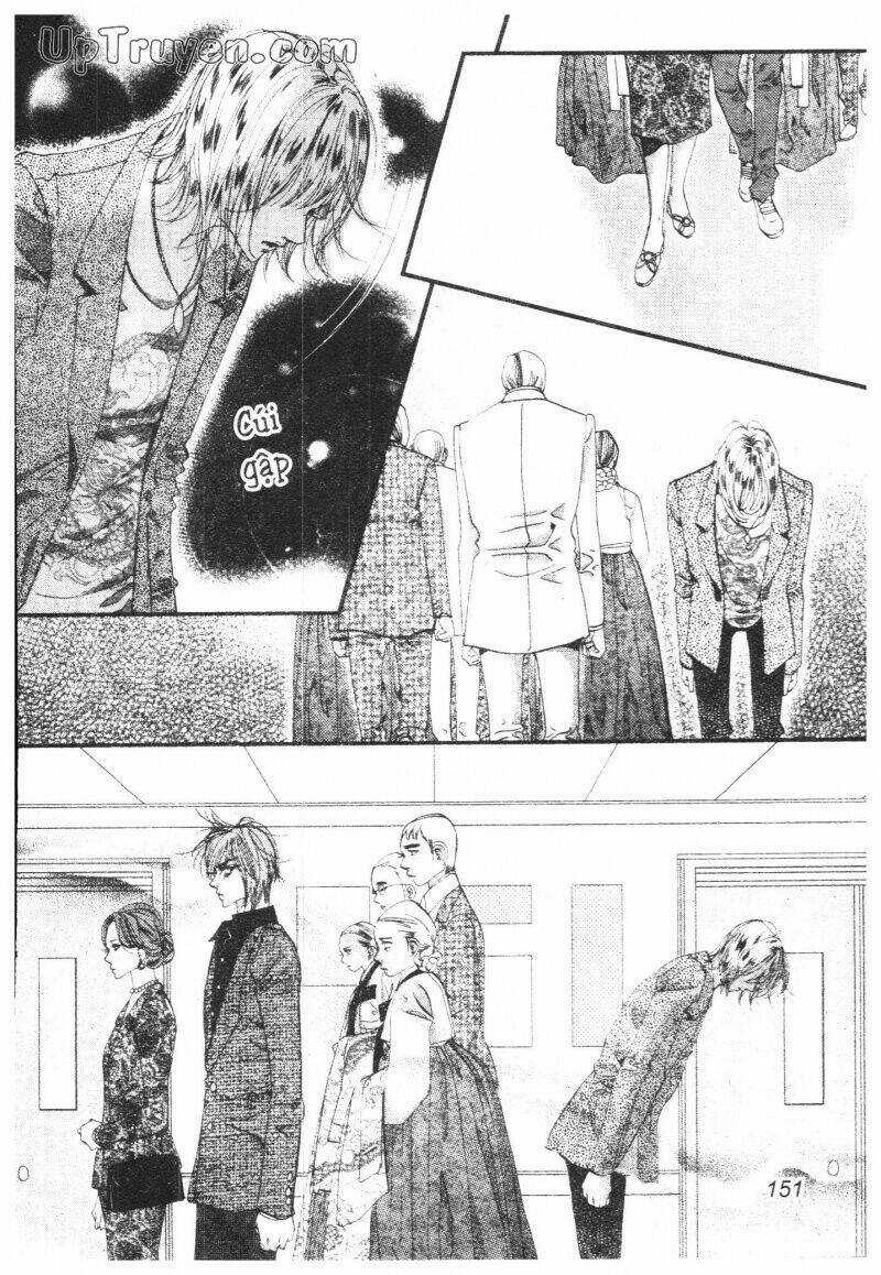 Hoàng Cung - Chapter 23 - Trang 145