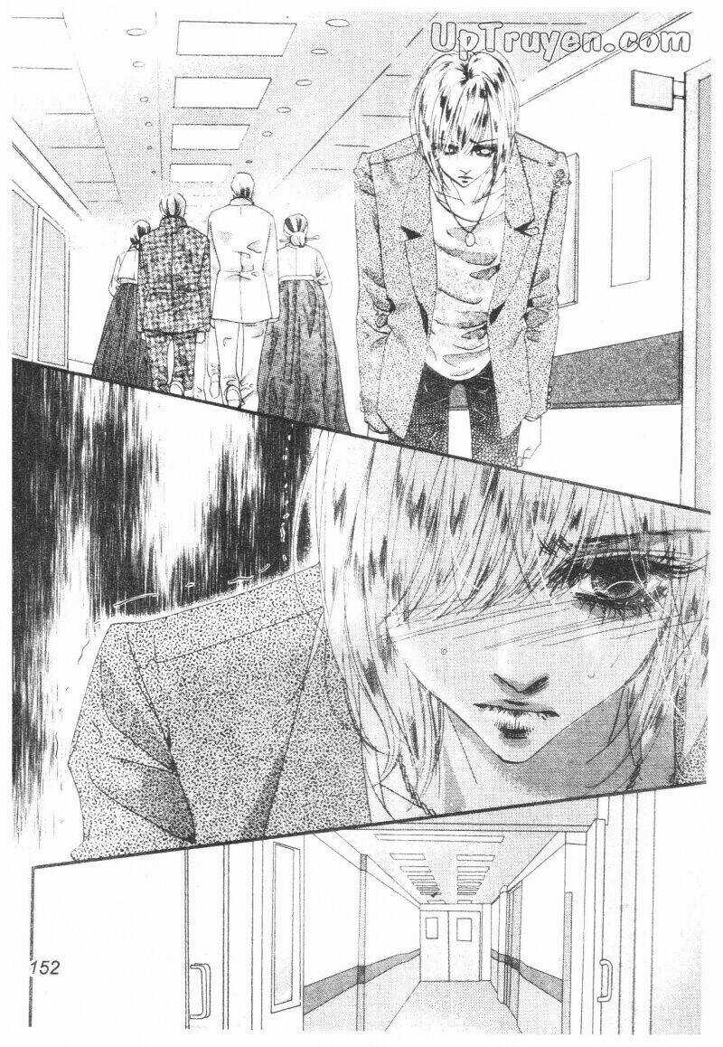 Hoàng Cung - Chapter 23 - Trang 146