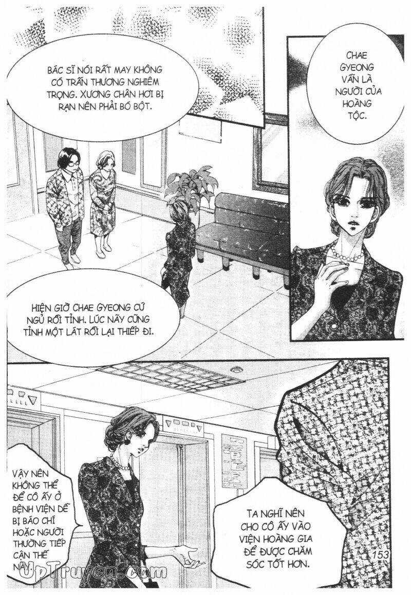 Hoàng Cung - Chapter 23 - Trang 147