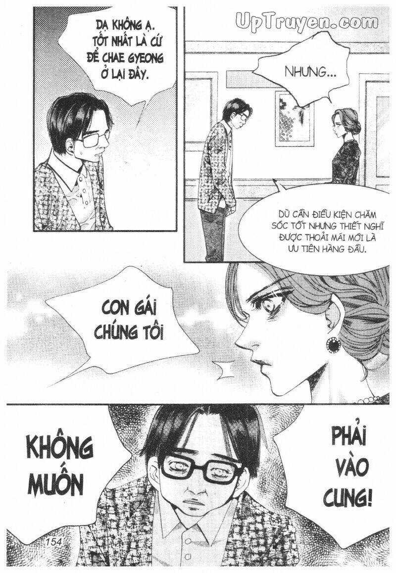 Hoàng Cung - Chapter 23 - Trang 148