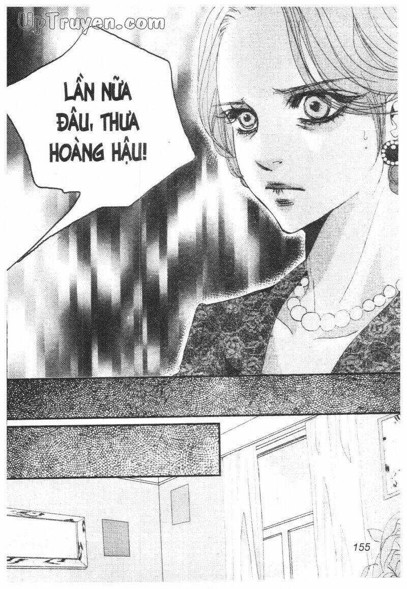 Hoàng Cung - Chapter 23 - Trang 149