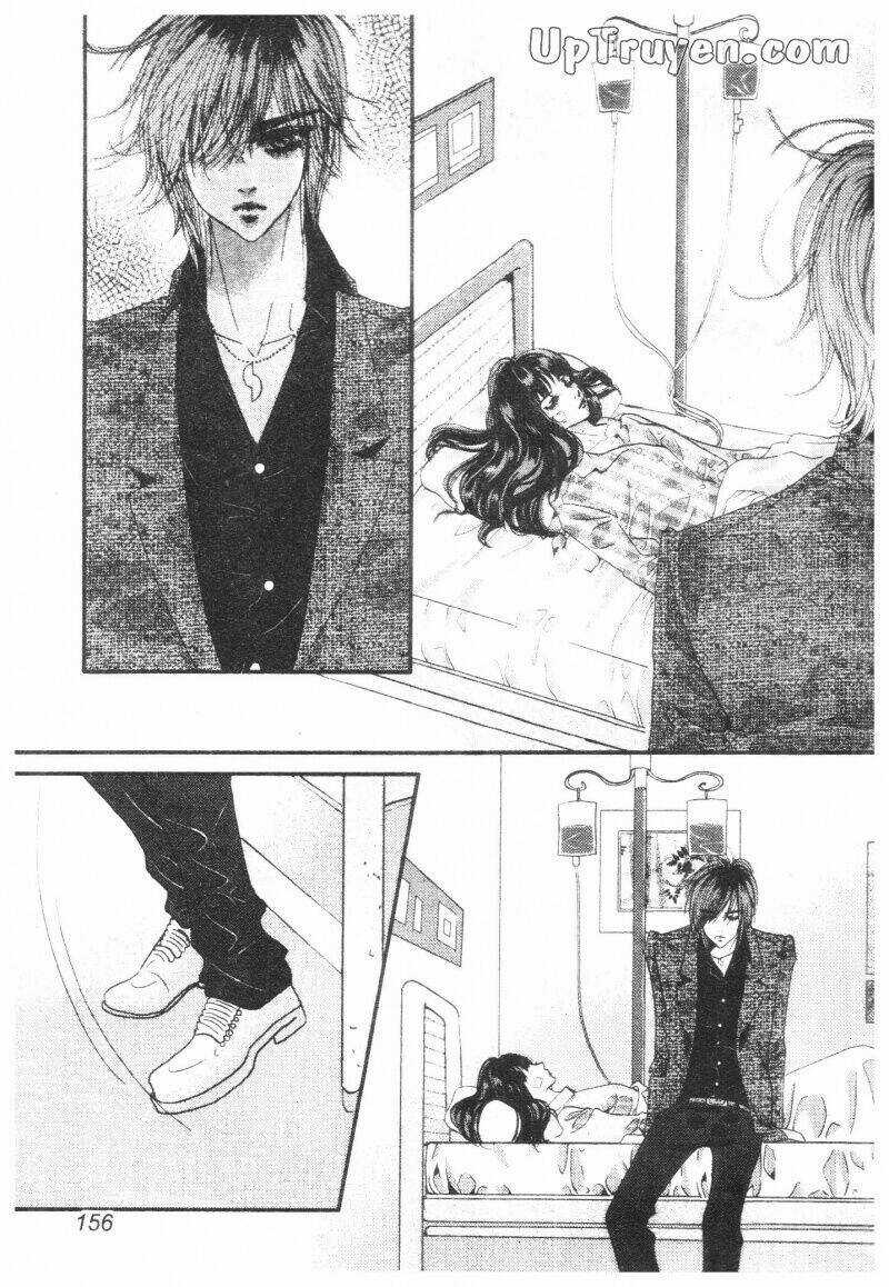 Hoàng Cung - Chapter 23 - Trang 150