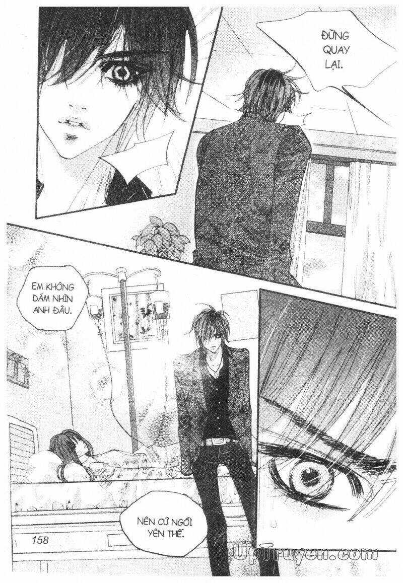 Hoàng Cung - Chapter 23 - Trang 152