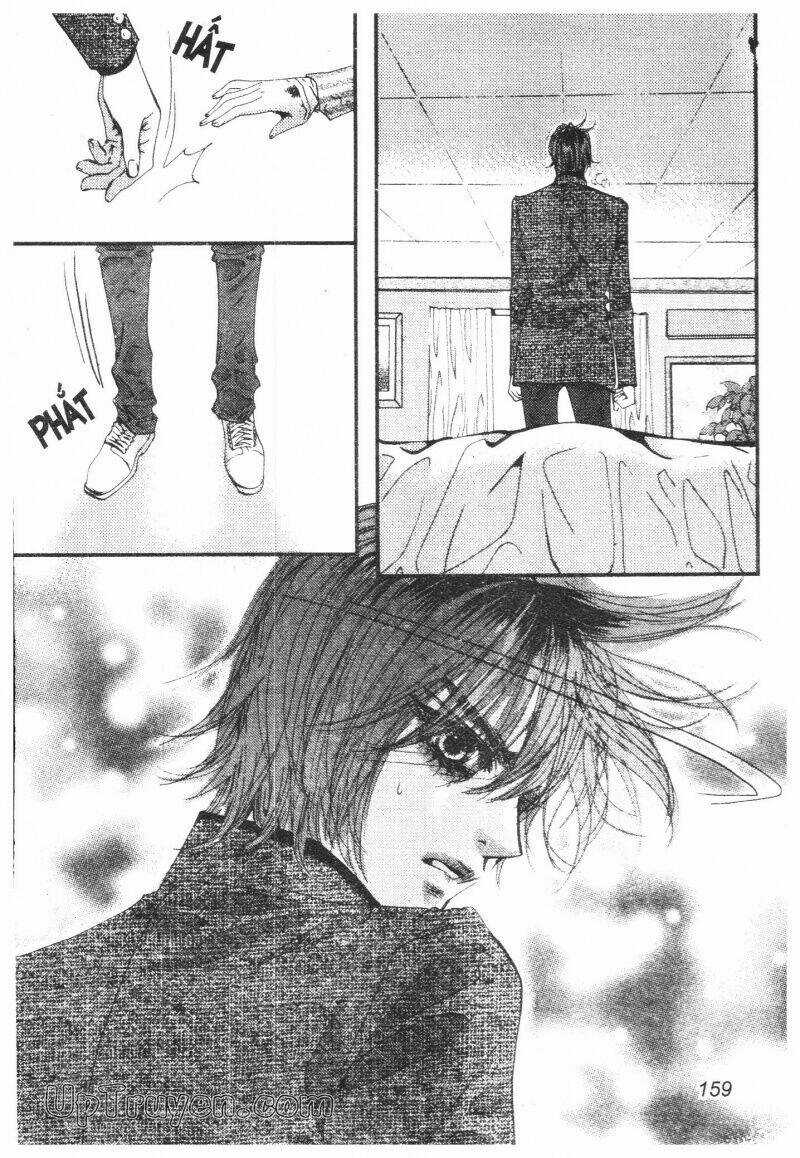 Hoàng Cung - Chapter 23 - Trang 153