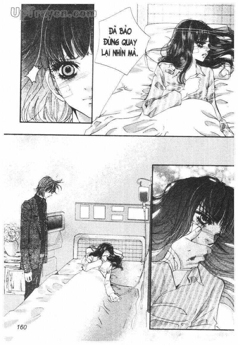 Hoàng Cung - Chapter 23 - Trang 154