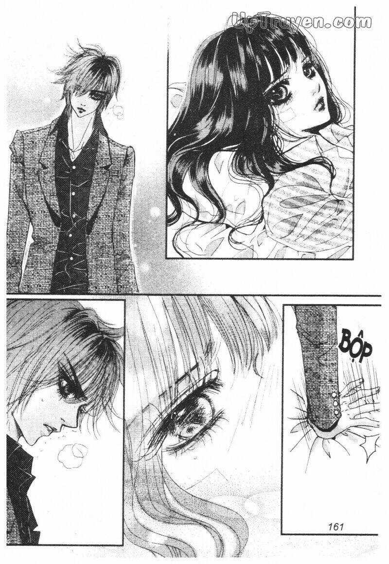 Hoàng Cung - Chapter 23 - Trang 155