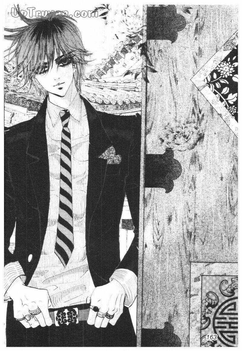 Hoàng Cung - Chapter 23 - Trang 157