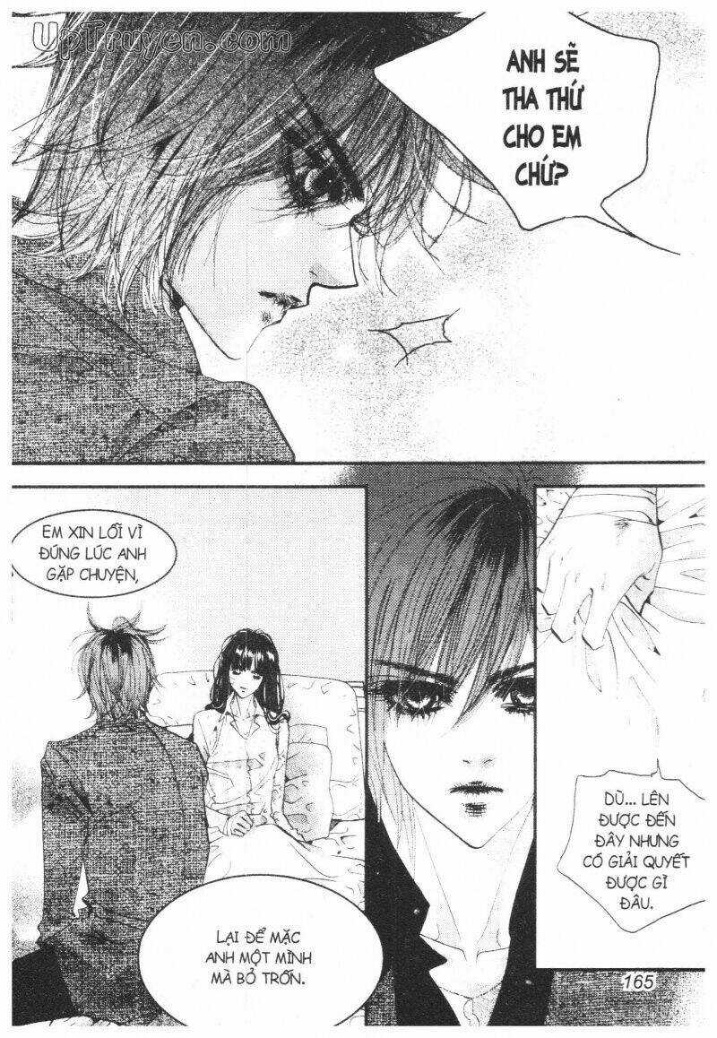 Hoàng Cung - Chapter 23 - Trang 159