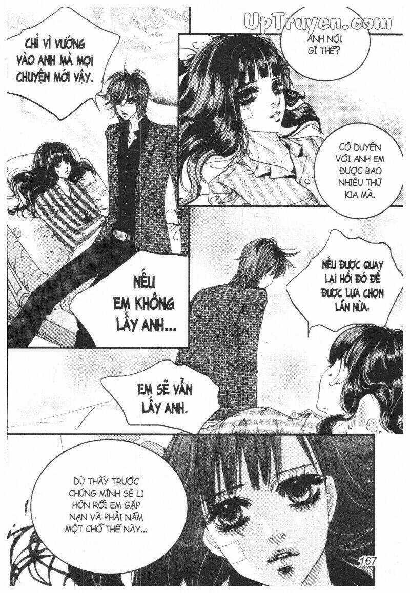 Hoàng Cung - Chapter 23 - Trang 161