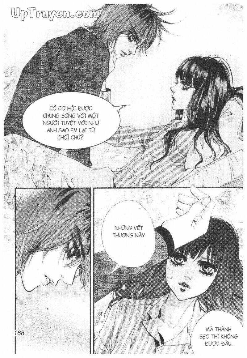 Hoàng Cung - Chapter 23 - Trang 162