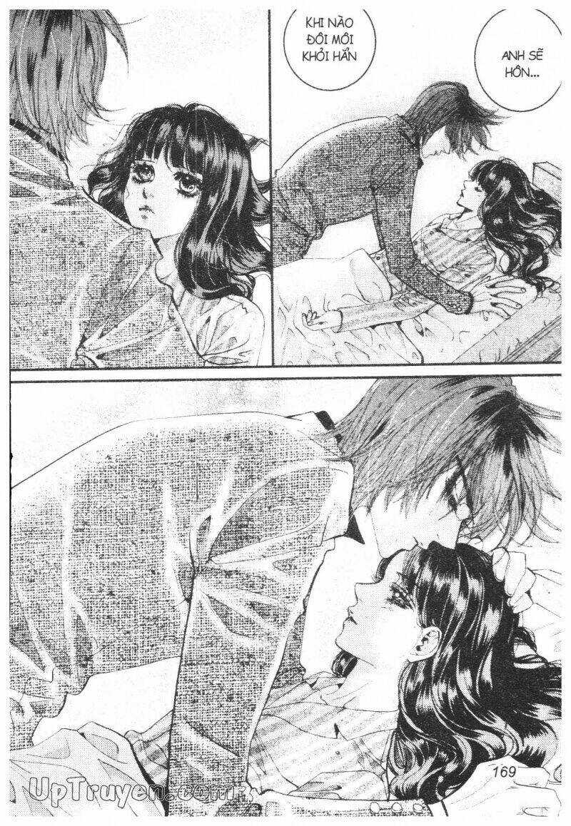 Hoàng Cung - Chapter 23 - Trang 163