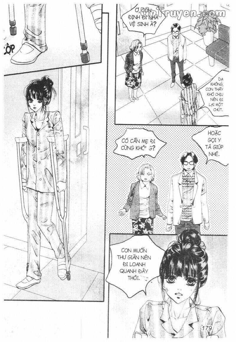 Hoàng Cung - Chapter 23 - Trang 173