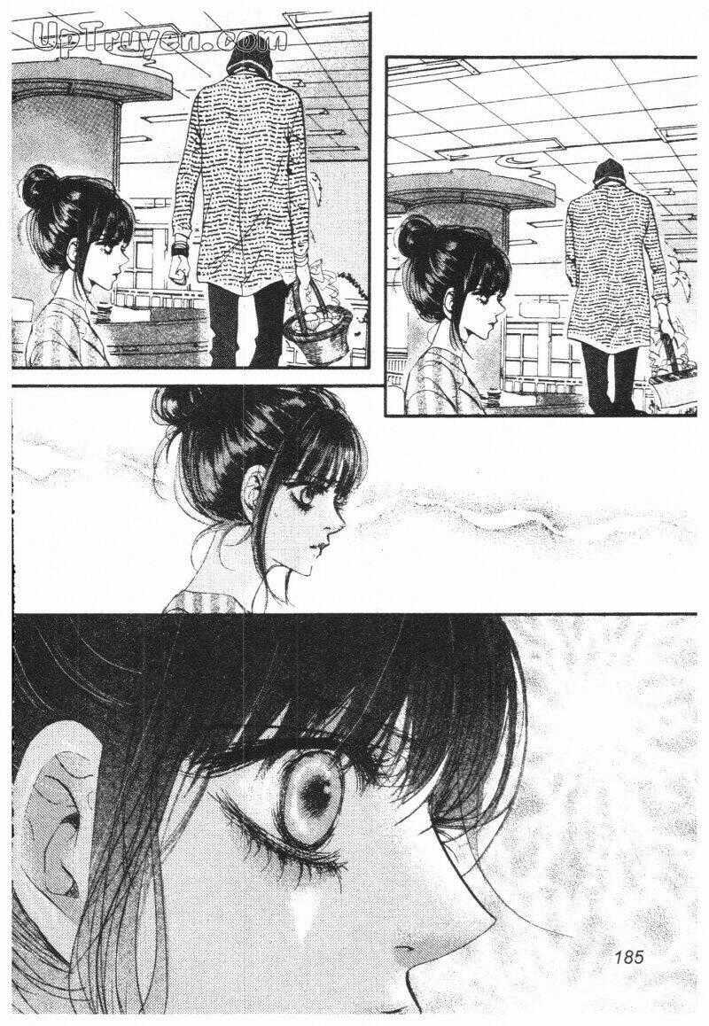 Hoàng Cung - Chapter 23 - Trang 179