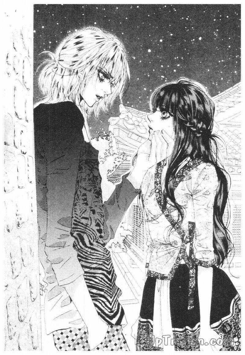 Hoàng Cung - Chapter 23 - Trang 3