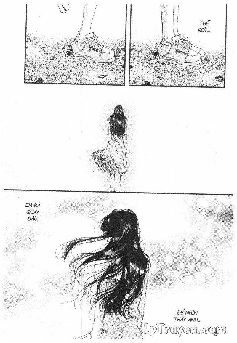 Hoàng Cung - Chapter 23 - Trang 5