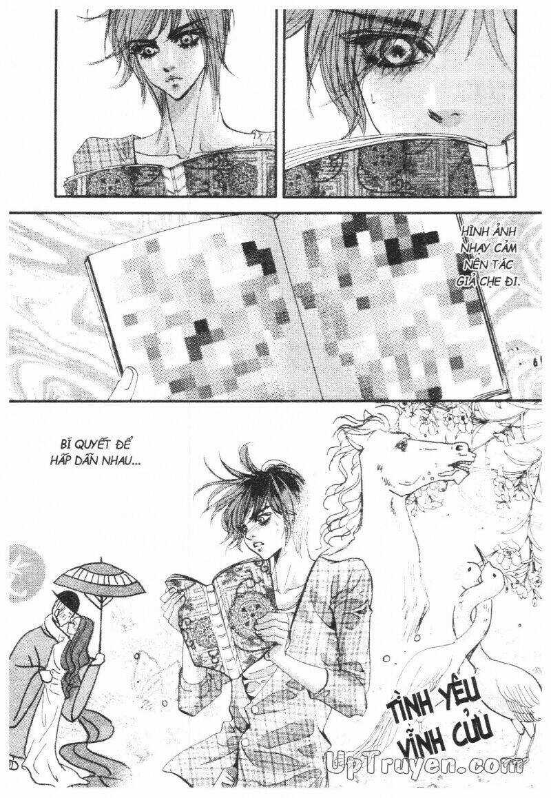 Hoàng Cung - Chapter 23 - Trang 49