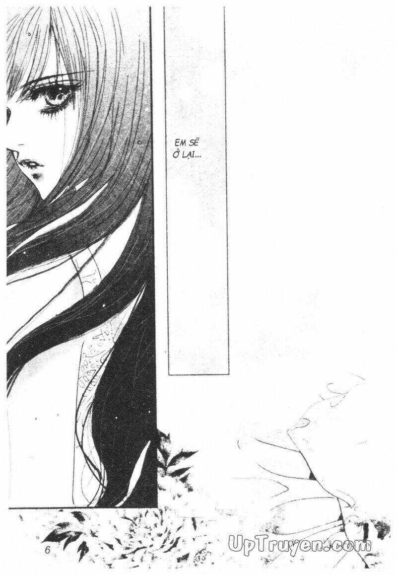 Hoàng Cung - Chapter 23 - Trang 6