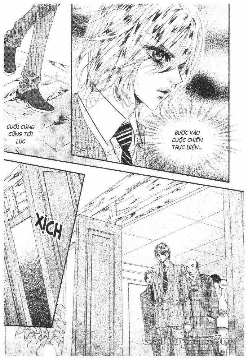 Hoàng Cung - Chapter 23 - Trang 55