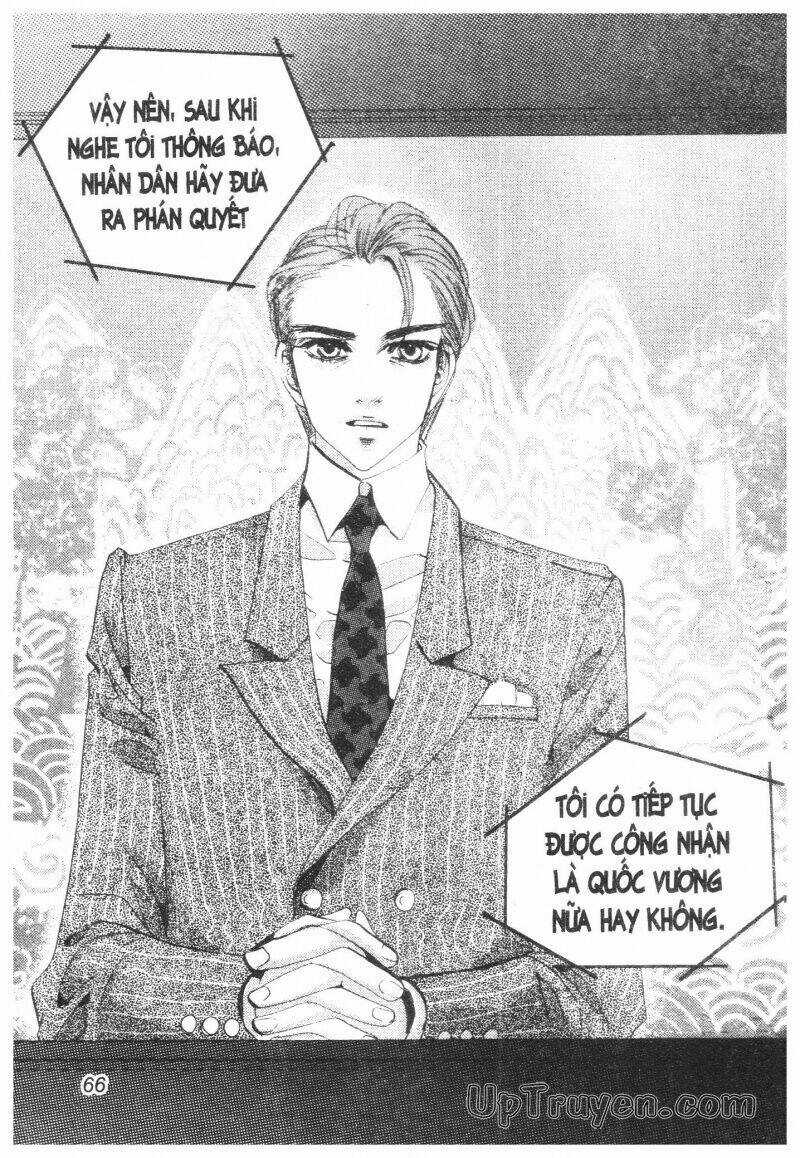 Hoàng Cung - Chapter 23 - Trang 64