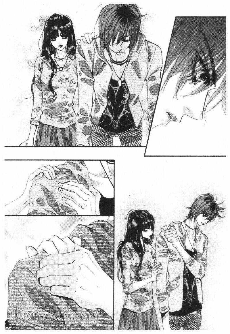 Hoàng Cung - Chapter 23 - Trang 70