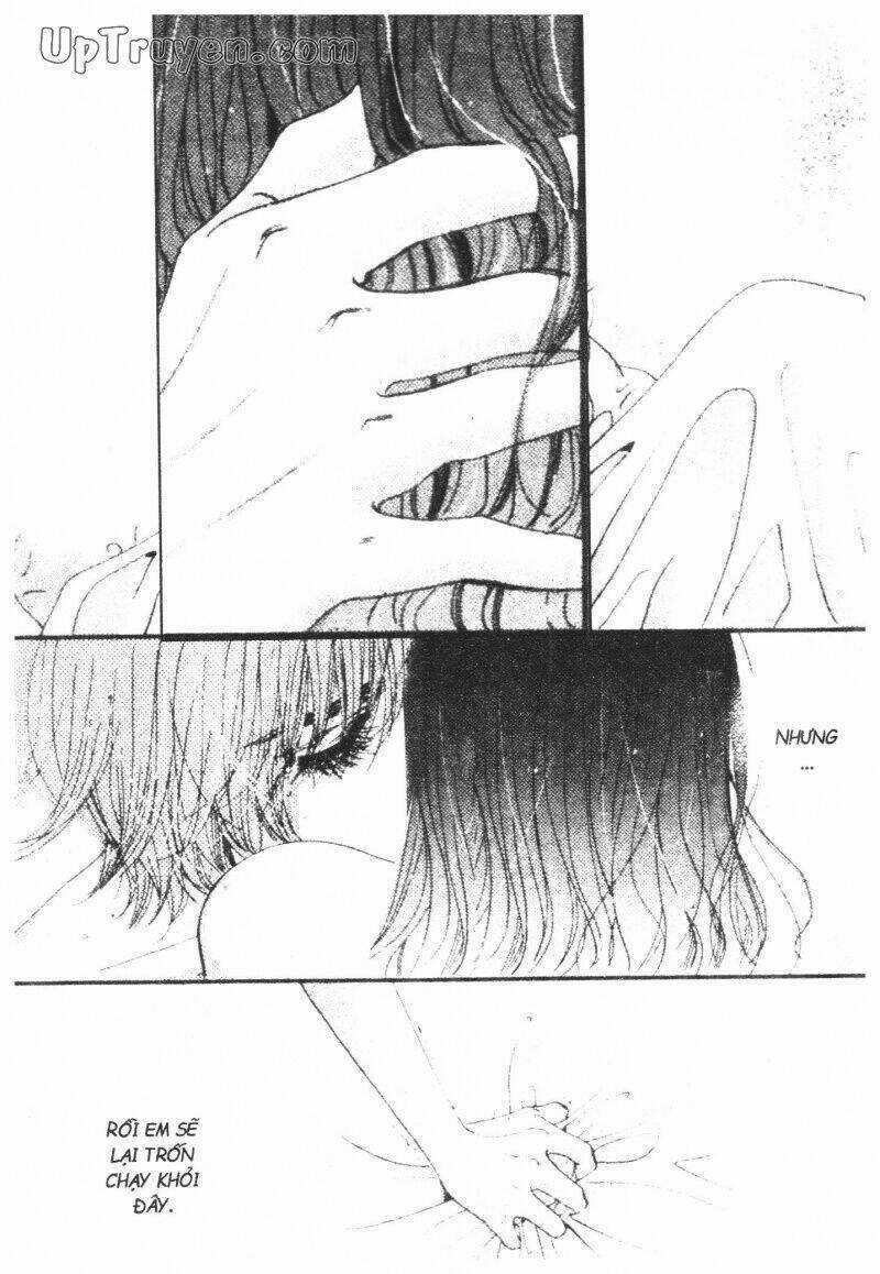 Hoàng Cung - Chapter 23 - Trang 8