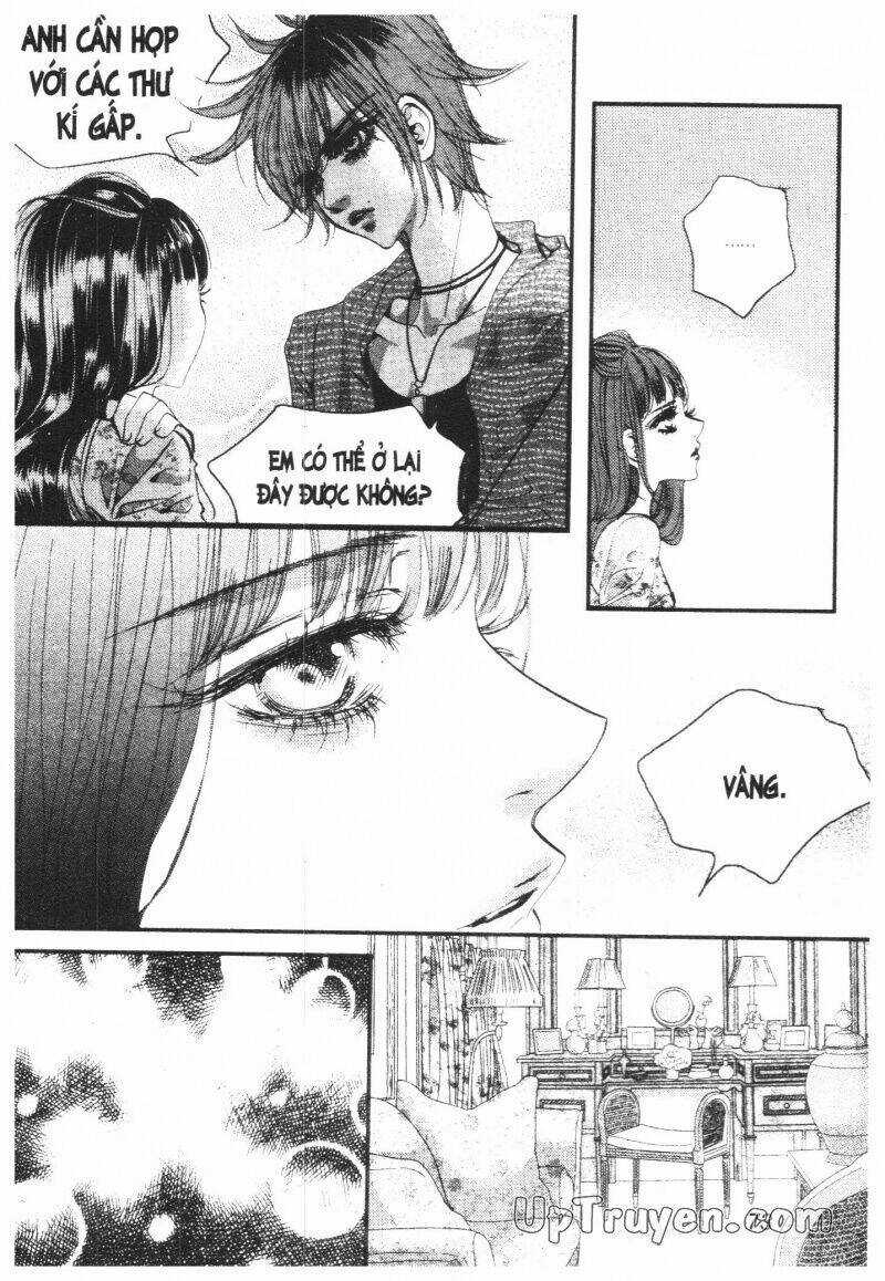 Hoàng Cung - Chapter 23 - Trang 71