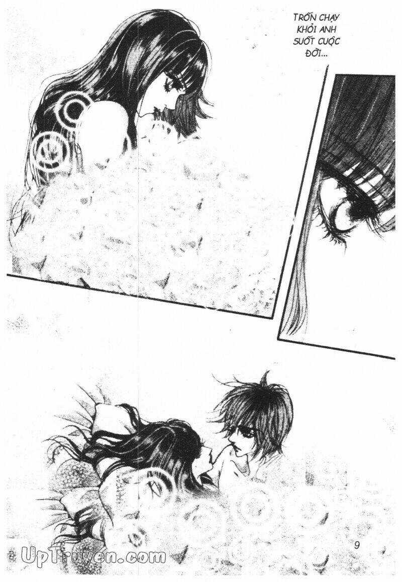 Hoàng Cung - Chapter 23 - Trang 9