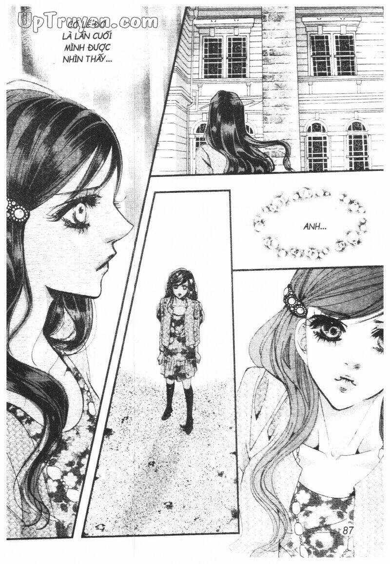 Hoàng Cung - Chapter 23 - Trang 85