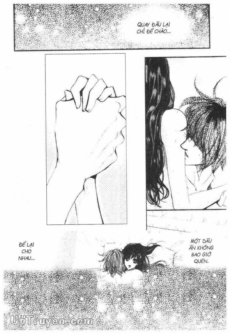 Hoàng Cung - Chapter 23 - Trang 10