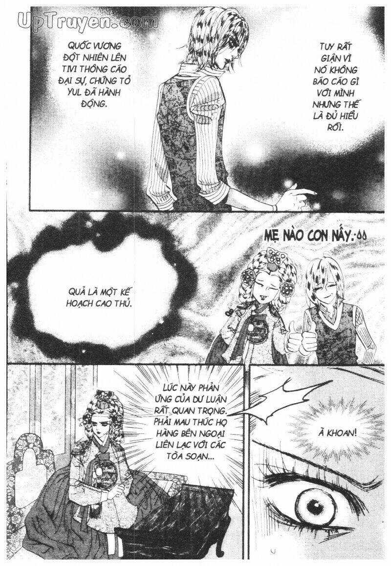 Hoàng Cung - Chapter 23 - Trang 93