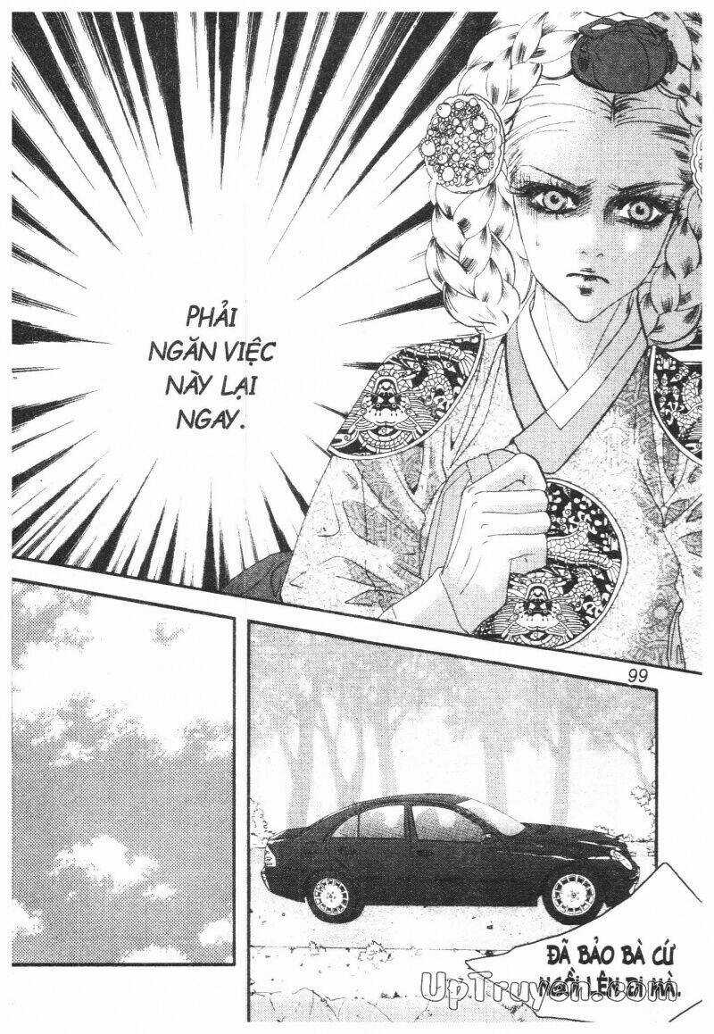 Hoàng Cung - Chapter 23 - Trang 95