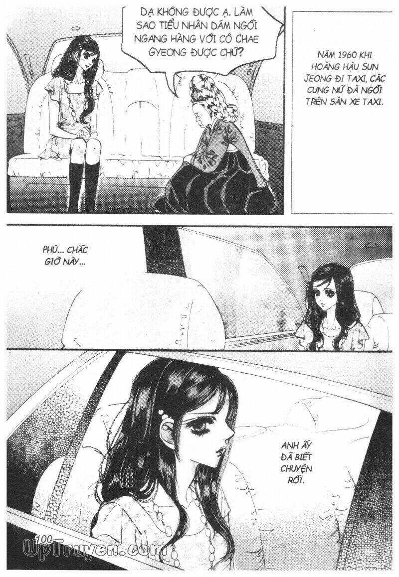 Hoàng Cung - Chapter 23 - Trang 96