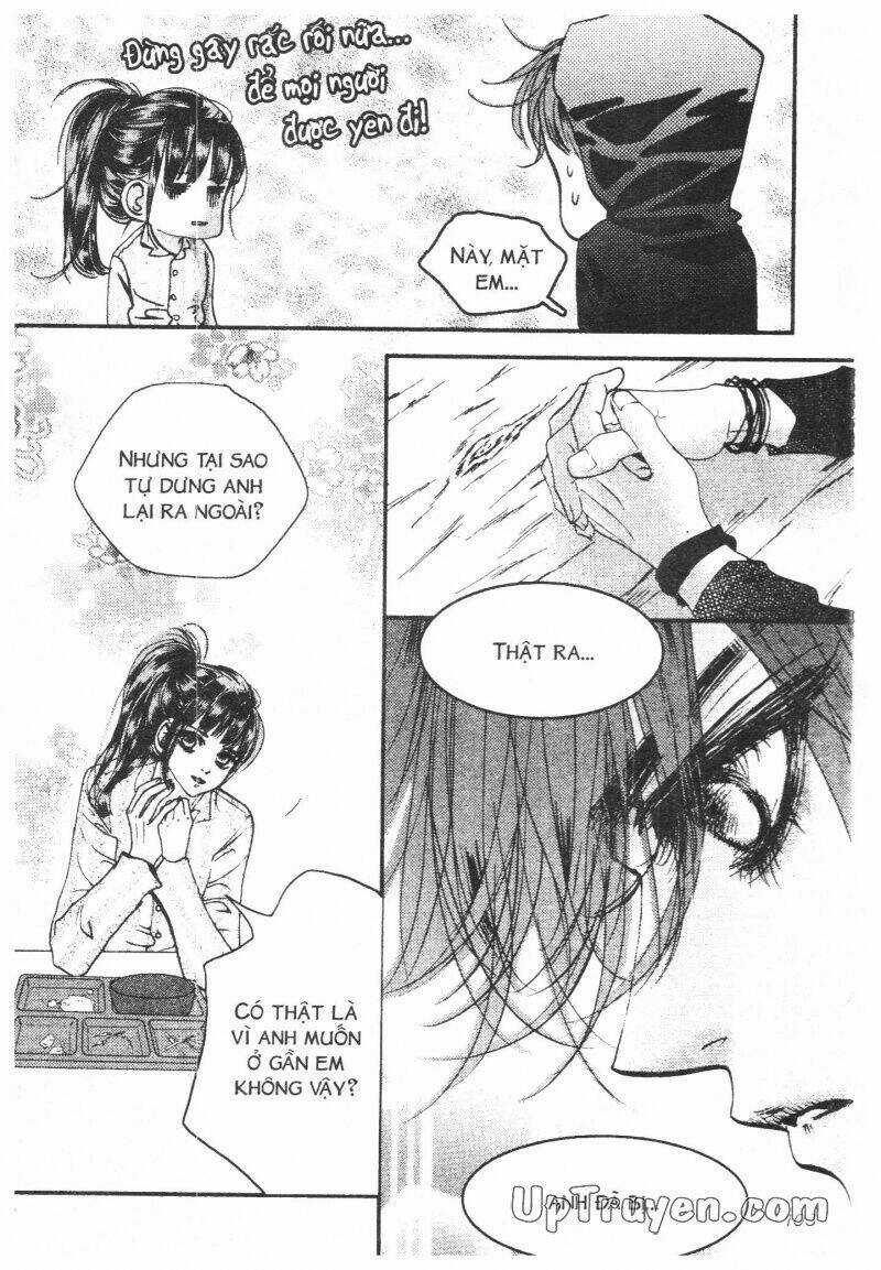 Hoàng Cung - Chapter 24 - Trang 103