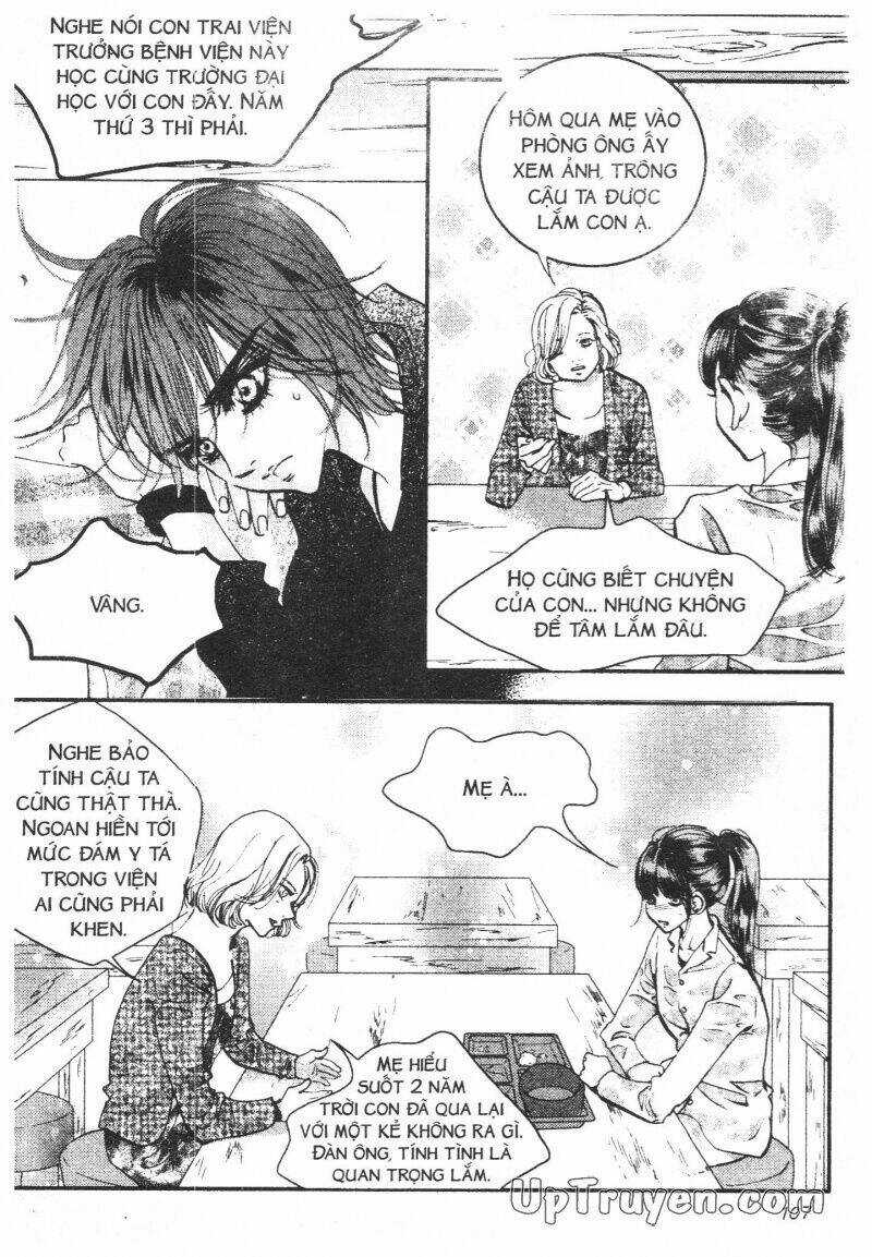 Hoàng Cung - Chapter 24 - Trang 107