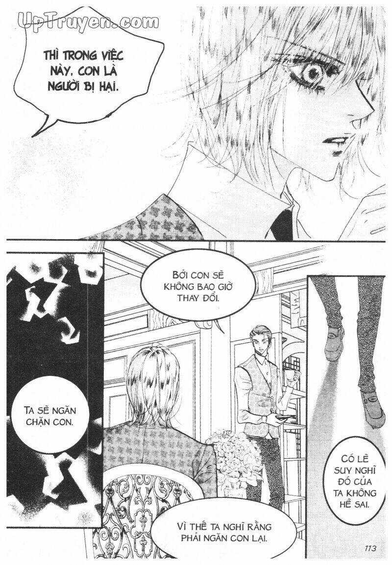 Hoàng Cung - Chapter 24 - Trang 113